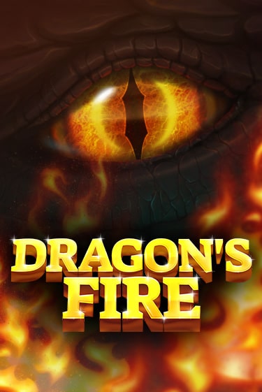 Dragon's Fire играть онлайн без регистрации в Онлайн Казино GRAND