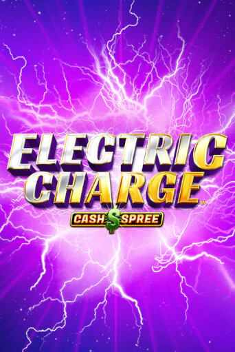 Electric Charge™ играть онлайн без регистрации в Онлайн Казино GRAND