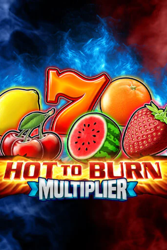 Hot To Burn Multiplier играть онлайн без регистрации в Онлайн Казино GRAND