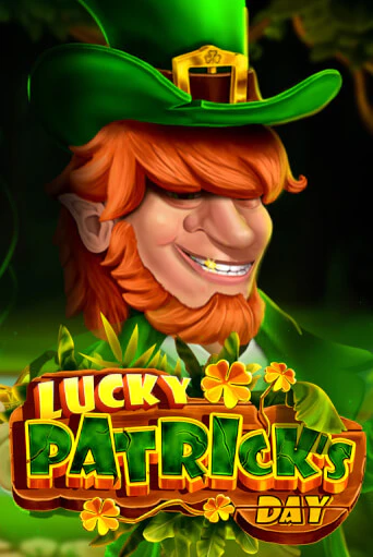 Lucky Patrick's Day играть онлайн без регистрации в Онлайн Казино GRAND