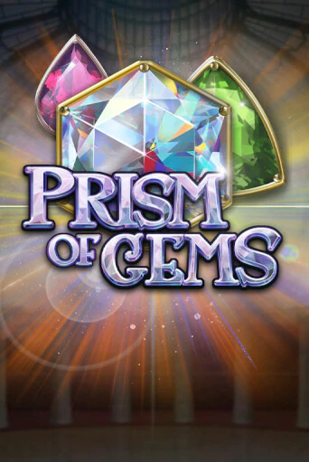 Prism of Gems играть онлайн без регистрации в Онлайн Казино GRAND