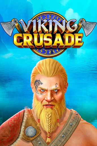 Viking Crusade играть онлайн без регистрации в Онлайн Казино GRAND