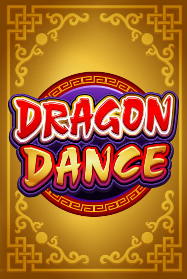 Dragon Dance играть онлайн без регистрации в Онлайн Казино GRAND