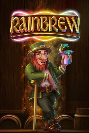 Rainbrew играть онлайн без регистрации в Онлайн Казино GRAND